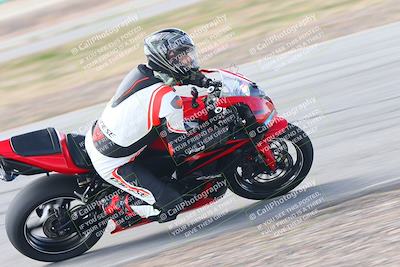 media/Mar-04-2023-TrackXperience (Sat) [[f3a86947c9]]/Group 2/session 2 turn 11/